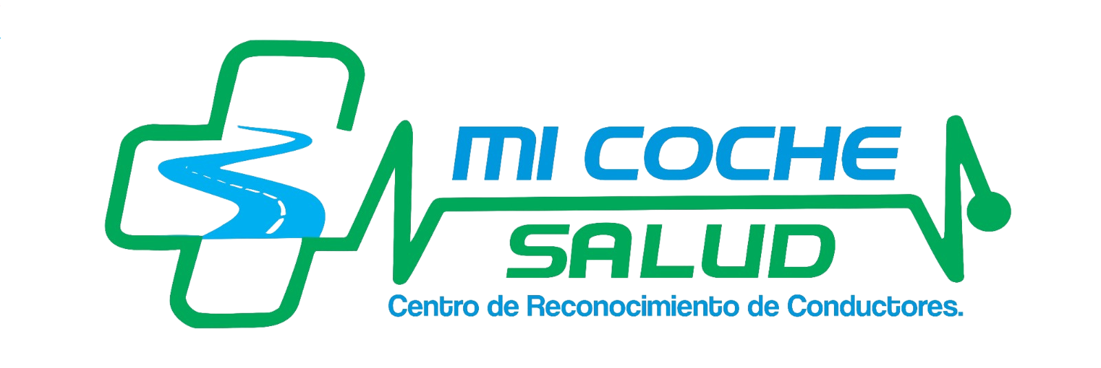 Logo Academia
